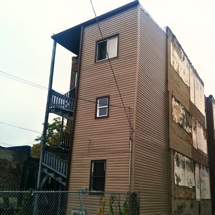 Omega Exteriors Midwest Picture 6