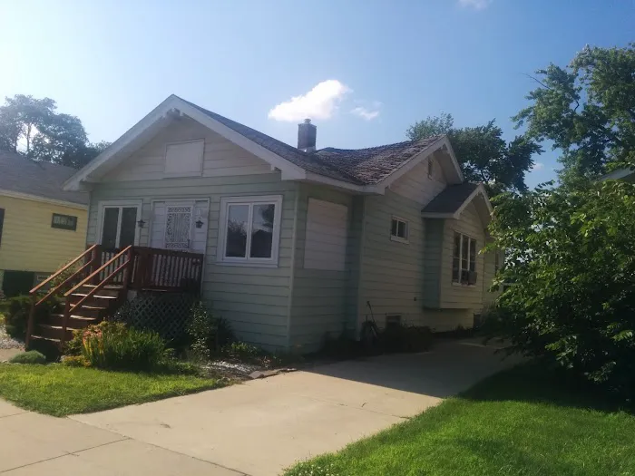 Omega Exteriors Midwest Picture 7