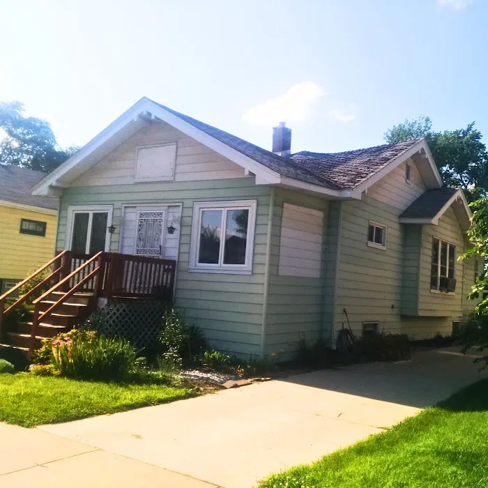 Omega Exteriors Midwest Picture 8