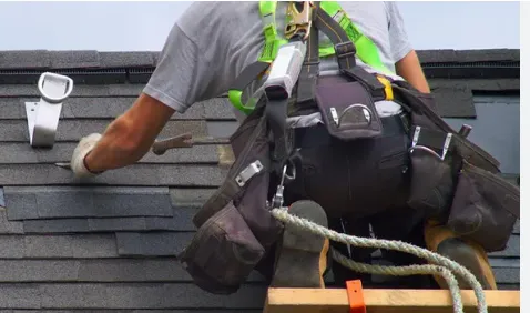 Omega Exteriors Midwest Picture 9