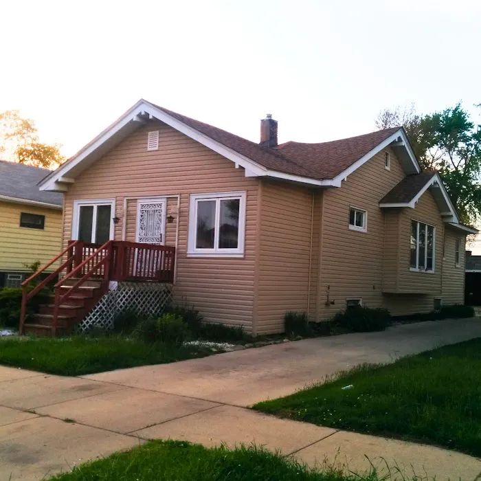 Omega Exteriors Midwest Picture 10