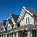 Kross Town Roofing & Siding LLC