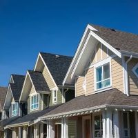 Kross Town Roofing & Siding LLC ico