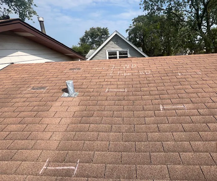 G & Dumas Finest Roofing Construction Picture 3