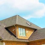 G & Dumas Finest Roofing Construction