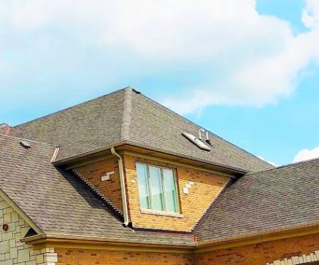 G & Dumas Finest Roofing Construction