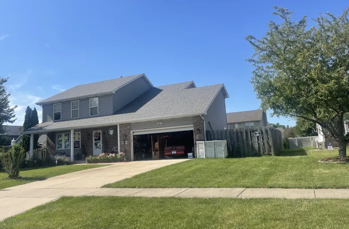 G & Dumas Finest Roofing Construction Picture 10