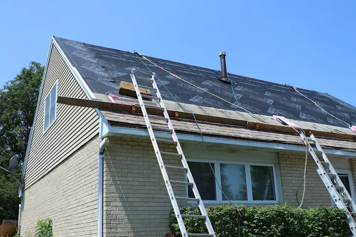 Americanstruction Inc Picture 1