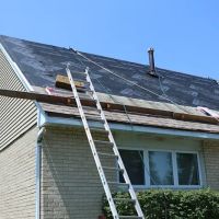 Americanstruction Inc ico