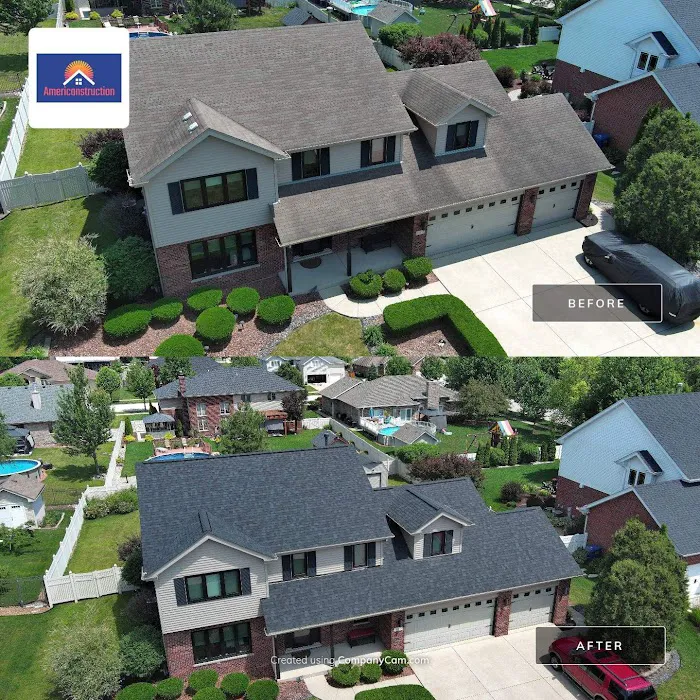 Americanstruction Inc Picture 2