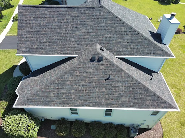 Americanstruction Inc Picture 3