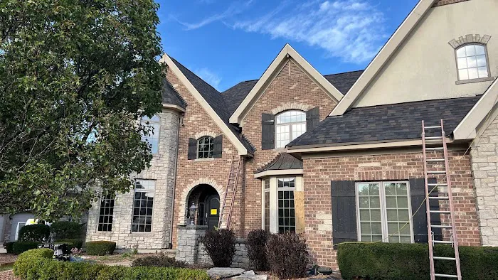 Americanstruction Inc Picture 6