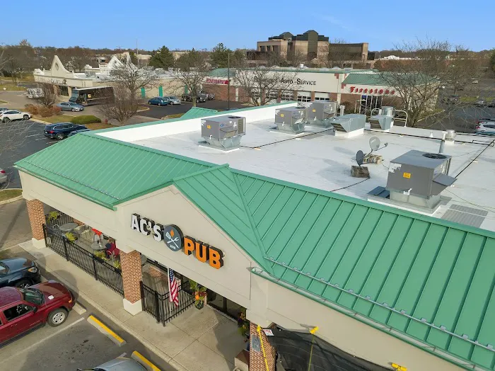 Americanstruction Inc Picture 4