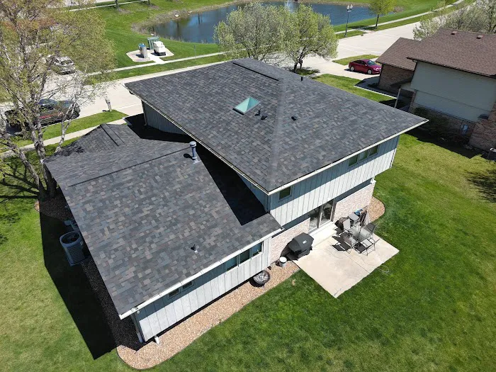 Americanstruction Inc Picture 9