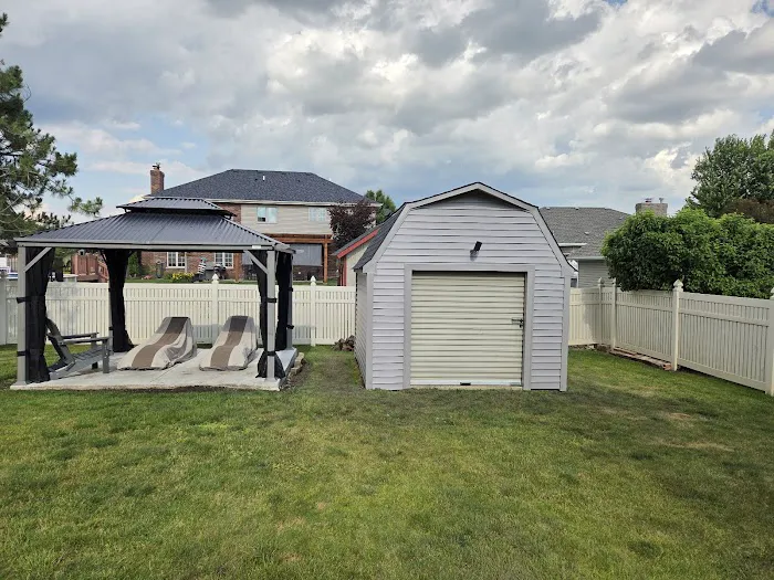 Americanstruction Inc Picture 8