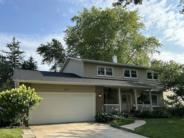 Americanstruction Inc Picture 7