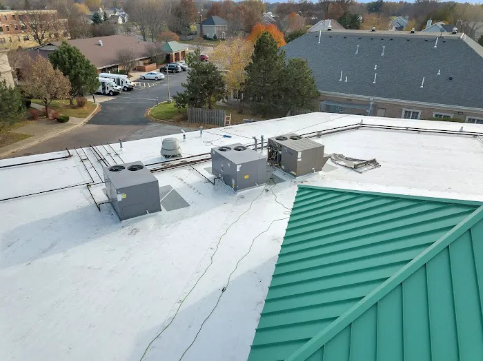 Americanstruction Inc Picture 10