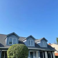 Kris Construction Company ico