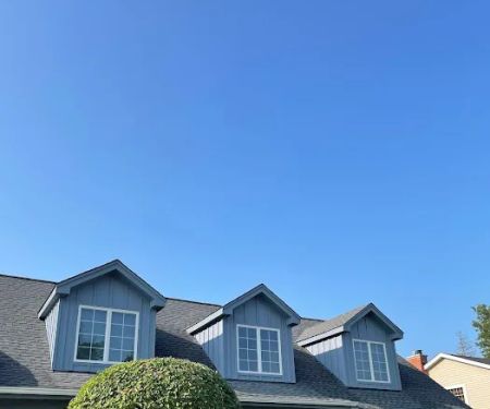 Kris Construction Company