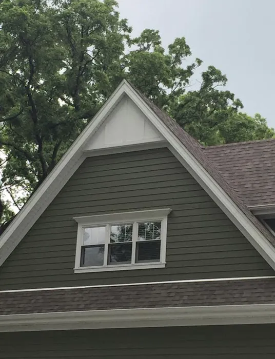 Kris Construction Company Picture 4