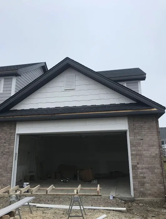 Kris Construction Company Picture 7