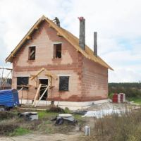 Aspect Roofing And Masonry ico