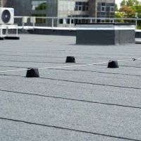CMPET Flat Roofing ico