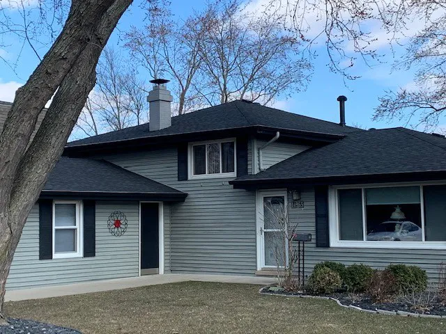 TopLine Roofing & Restoration Picture 1