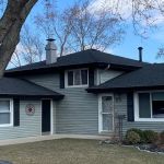 TopLine Roofing & Restoration