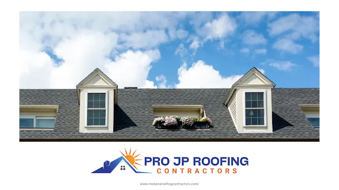 Pro JP Roofing Contractors Picture 3