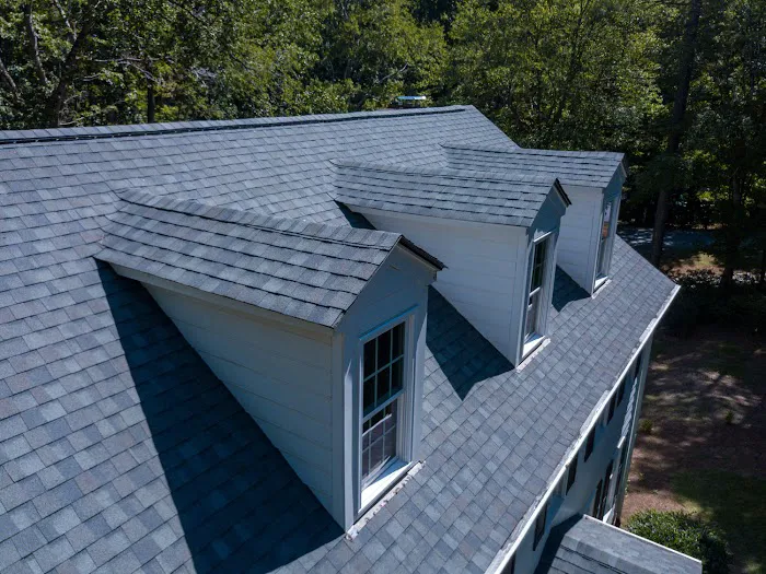 Pro JP Roofing Contractors Picture 6