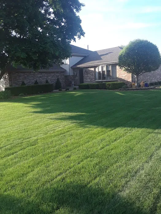 High Point Roofing, LLC Picture 1