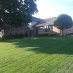 High Point Roofing, LLC