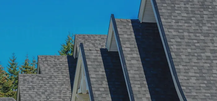 Roofing Staff & Remodeling Inc Picture 3