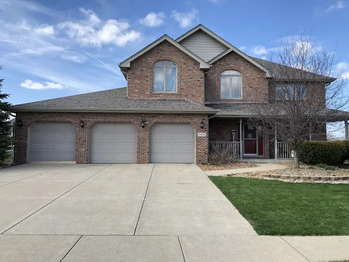 Roofing Staff & Remodeling Inc Picture 7