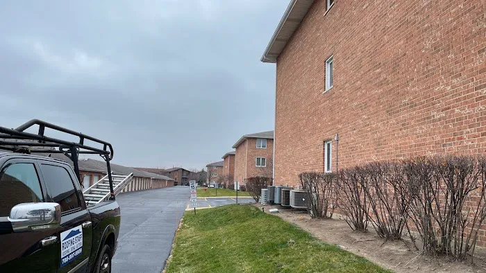 Roofing Staff & Remodeling Inc Picture 9