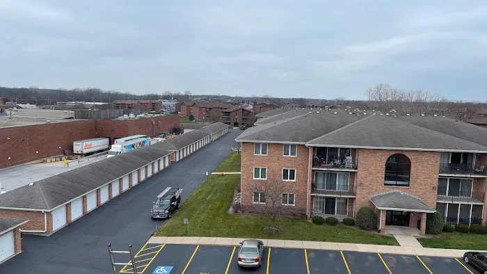 Roofing Staff & Remodeling Inc Picture 10