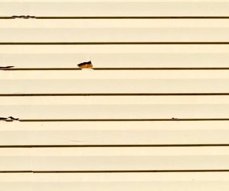 Claim It! Roofing & Siding, Inc.