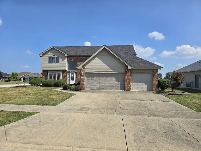 Haynes Construction Inc Picture 2