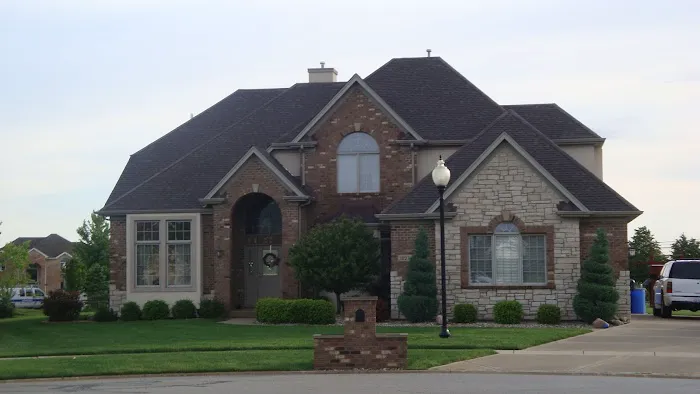 Haynes Construction Inc Picture 4