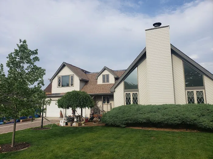 Haynes Construction Inc Picture 6