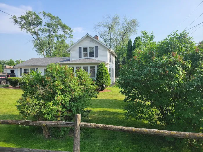 Haynes Construction Inc Picture 5