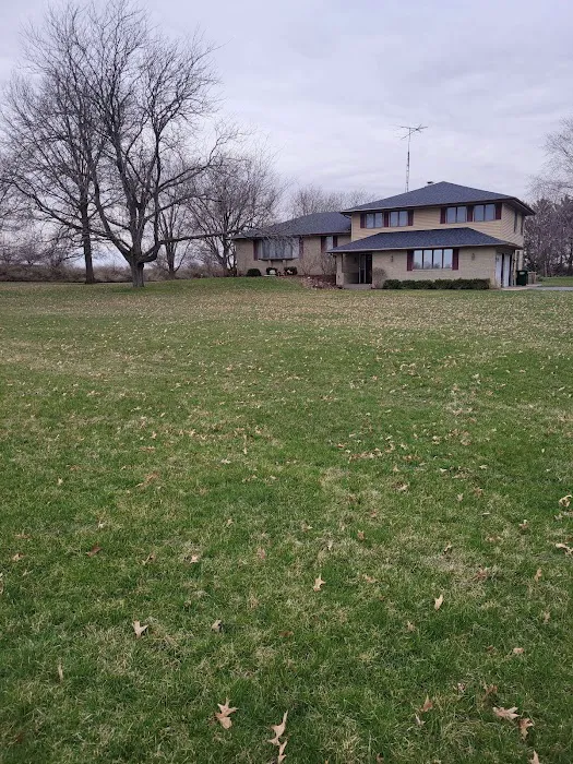 Haynes Construction Inc Picture 9