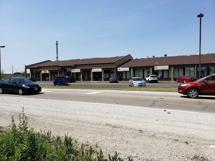 Haynes Construction Inc Picture 10