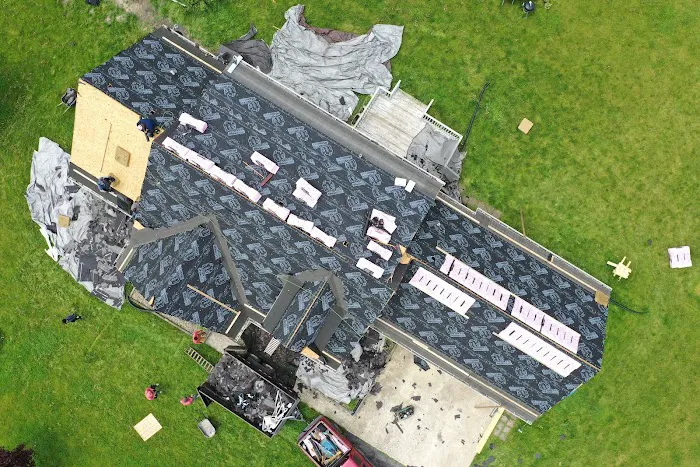 ONTOP Exteriors: A Langlois Company Picture 3