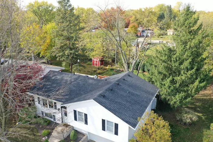 ONTOP Exteriors: A Langlois Company Picture 1