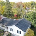 ONTOP Exteriors: A Langlois Company