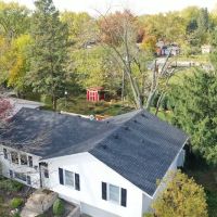 ONTOP Exteriors: A Langlois Company ico