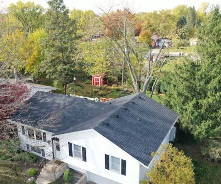 ONTOP Exteriors: A Langlois Company