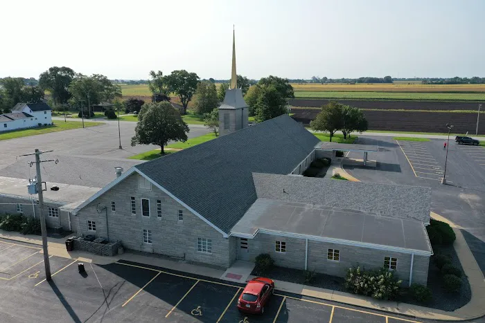 ONTOP Exteriors: A Langlois Company Picture 4